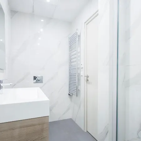 Cosy - Marais Apartman Párizs