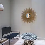 Apartment Cosy - Marais Paris